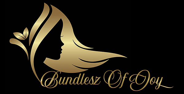 * BUNDLESZ OF JOY *